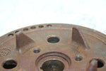 2006 Polaris Sportsman 500 Oem (FF95) Flywheel 3089905 AP183