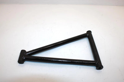 99 Arctic Cat Zr 700 Oem Upper Front A Arm 0703-612 SA164