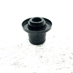 2006 Yamaha Rhino 450 YXR450FA 4x4 OEM Coupler Flange 5UG-45593-00-00 XY2