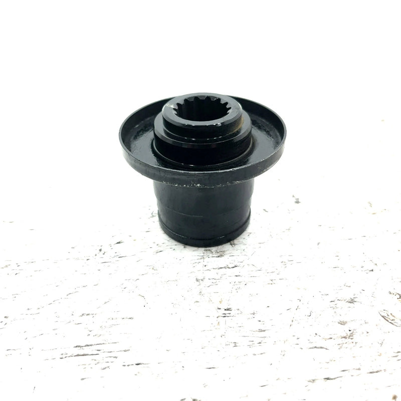 2006 Yamaha Rhino 450 YXR450FA 4x4 OEM Coupler Flange 5UG-45593-00-00 XY2