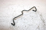 2004 Polaris Sportsman 700 Oem Seat Latch Retainer 5246076 AP143