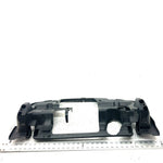 20-22 Can-Am Defender HD10 OEM Under Hood Splash Guard 705013766 XB0.2
