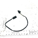 97-02 Sea-Doo GTX OEM Teather Switch 278000977 JS33