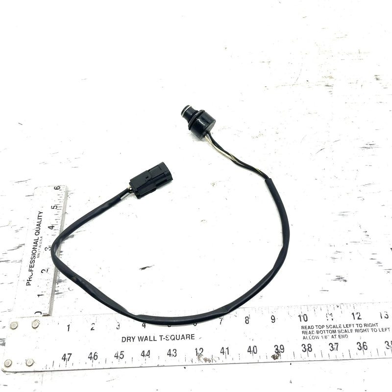 97-02 Sea-Doo GTX OEM Teather Switch 278000977 JS33