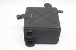1994 Arctic Cat Wildcat Efi Oem Exhaust Muffler 0712-048 SA42