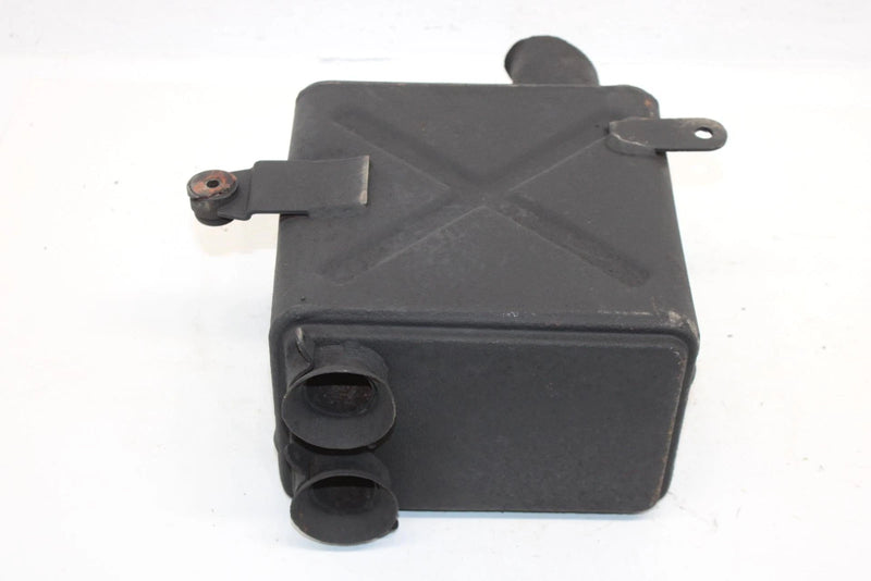 1994 Arctic Cat Wildcat Efi Oem Exhaust Muffler 0712-048 SA42