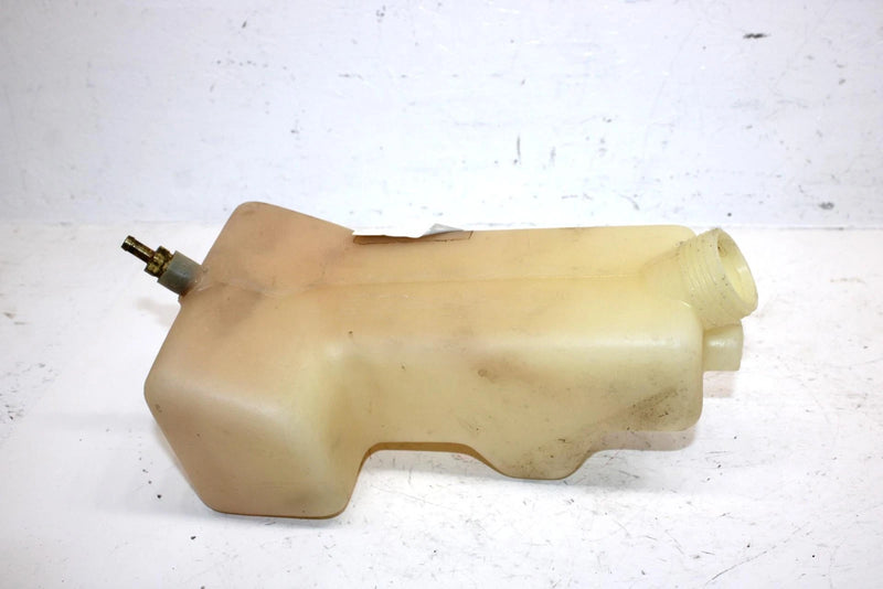1987 Polaris 400 Oem Oil Tank 5430695 SP61
