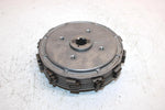 1990 Kawasaki Bayou 300 Oem Clutch Assembly 13087-1065 AK22