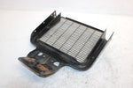 2002 Polaris Sportsman 500 Oem Front Brush Guard 5244731-067 1013772-067 AP87