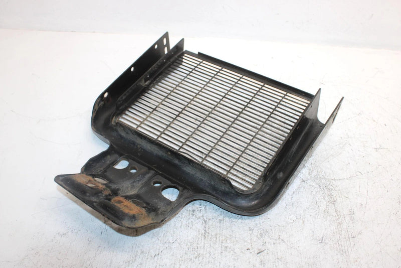 2002 Polaris Sportsman 500 Oem Front Brush Guard 5244731-067 1013772-067 AP87