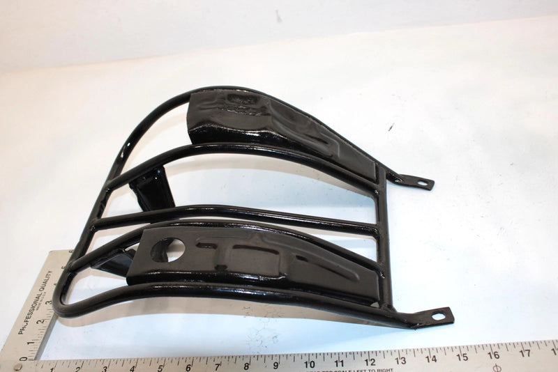 86 Yamaha  Moto 4 Yfm200dxs Oem Rear Swingarm Guard 29U-2219X-00-00 AY1