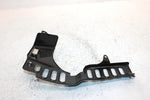 1994 Kawasaki Bayou 300 4x4 Oem Heat Shield 14024-1655 AK18