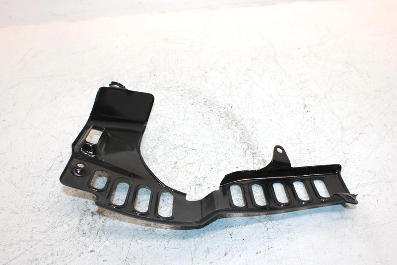 1994 Kawasaki Bayou 300 4x4 Oem Heat Shield 14024-1655 AK18
