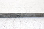 1987 Yamaha Exciter 570 L/c Oem Jackshaft 82M-17681-00-00 SY18