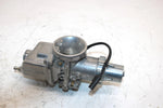 97 Arctic Cat Zrt 600 Oem Carburetor 0770-199 SA15