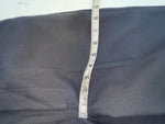 New Vintage Gray Dickson Jenkins Polyester Pants SS-57