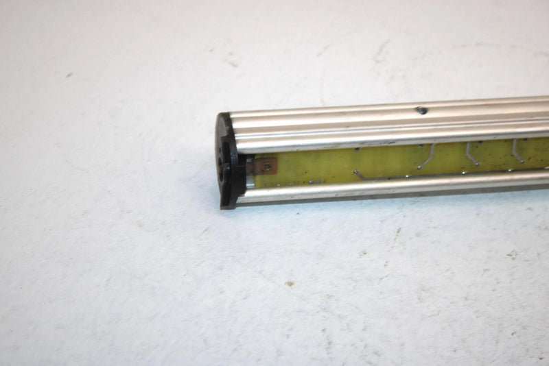 1996 Polaris Slx 780 Oem Fuel Pickup/Sender 2410048 JP35
