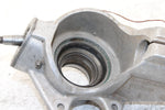 1999 Polaris Sportsman 500 Oem Front Right Hubstrut 2201312 AP24