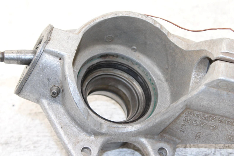 1999 Polaris Sportsman 500 Oem Front Right Hubstrut 2201312 AP24