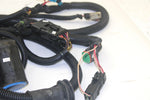 2003 Polaris Virage I Oem Main Wiring Harness 2461143 JP9