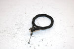 2009 Honda Trx 500 Fpea Foreman P/s Es Oem Throttle Cable 17910-HP0-A00 AH17