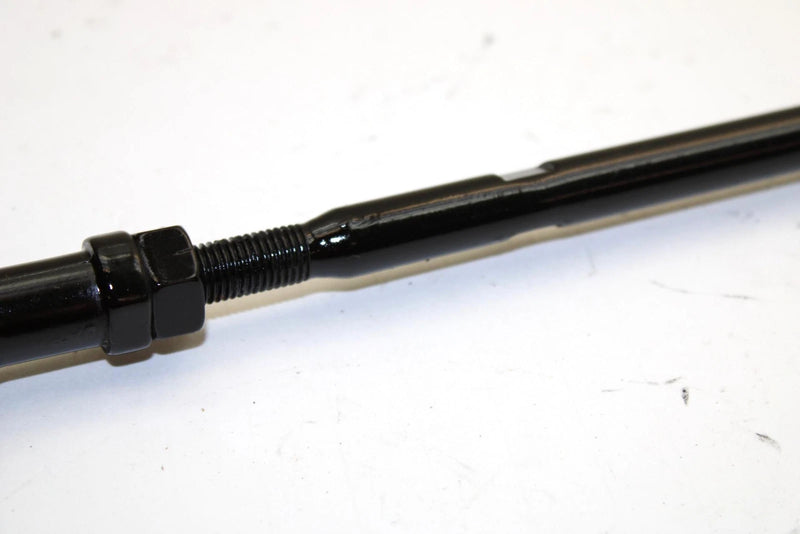 93 Polaris Trail Boss 350L 4x4 OEM Tie Rod 1822081 AP112