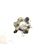 1996 Yamaha Warrior 350 OEM Left Front Brake Caliper 3GD-2580T-01-00 AY60