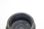 1997 Polaris Xplorer 300 Oem Front Hub Cap 5432611 Q5464