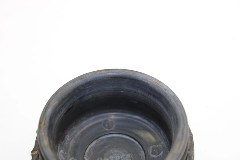 1997 Polaris Xplorer 300 Oem Front Hub Cap 5432611 Q5464