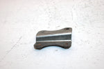 2007 Yamaha  Grizzly 350 2wd Oem Exhaust Header Bracket 5UH-E477K-01-00 AY28