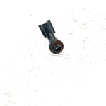10-14 Polaris Sportsman 550 OEM Snap Link Bushing 5436722 AP238.1