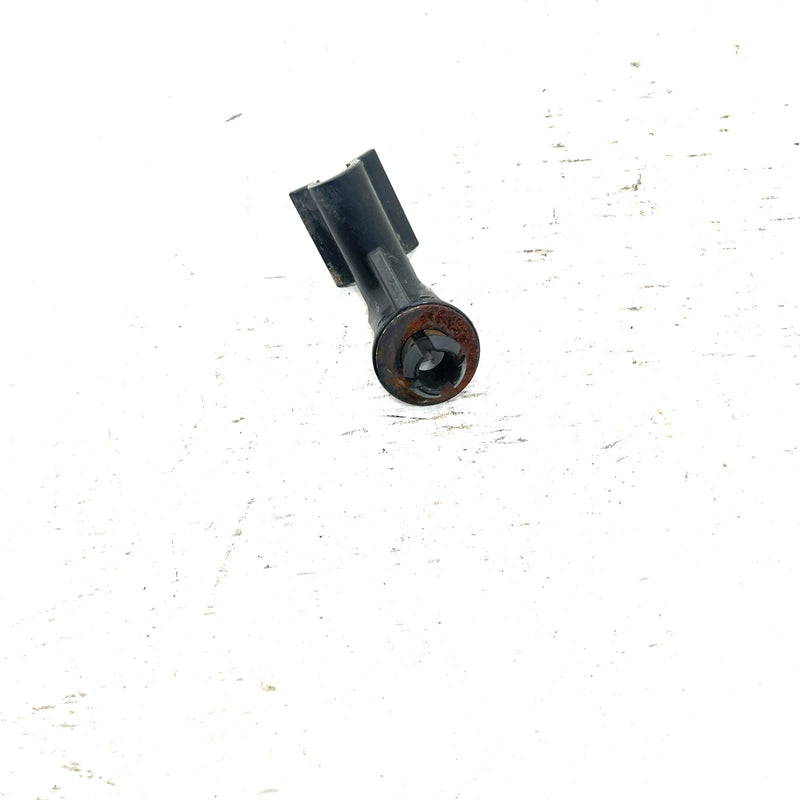 10-14 Polaris Sportsman 550 OEM Snap Link Bushing 5436722 AP238.1