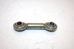 99 Arctic Cat Zr 700 Oem Sway Bar Link 1603-002 Q4185