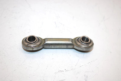 99 Arctic Cat Zr 700 Oem Sway Bar Link 1603-002 Q4185