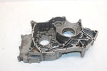 1996 Kawasaki Bayou 300 Oem Crankcase 14001-5325 AK19