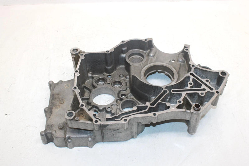 1996 Kawasaki Bayou 300 Oem Crankcase 14001-5325 AK19