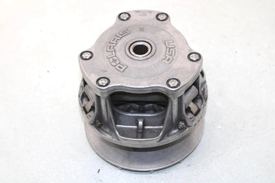 1994 Polaris 400l Oem Primary Clutch Assembly 1321976 B483