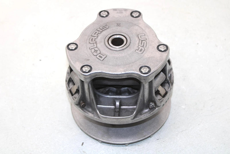 1994 Polaris 400l Oem Primary Clutch Assembly 1321976 B483