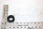 2001 Polaris Magnum 325 Oem HI/Rev Engagement Dog 3233533 AP30