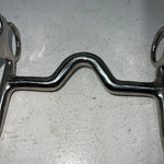 New STA-BRITE 5” Port Bit #5508 Y-507