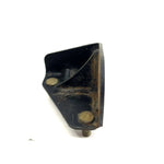 2002 Bombardier Quest 500 OEM Top Front Engine Mount 707000161 AB14