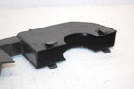 1996 Polaris Magnum Oem Lower Chain Guard 1040287-067 AP152