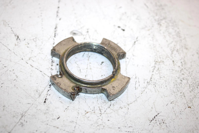 07 Arctic Cat F1000 Efi Lxr Oem Brake Disk Retaining Nut 1602-957 SA226