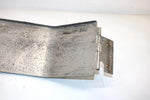 98 Polaris Xc 700 Oem Clutch Guard 1012412 SP143
