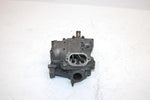 2004 Arctic Cat V2 650 Oem Rear Cylinder Head 3201-065 AA28