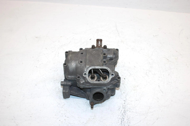 2004 Arctic Cat V2 650 Oem Rear Cylinder Head 3201-065 AA28
