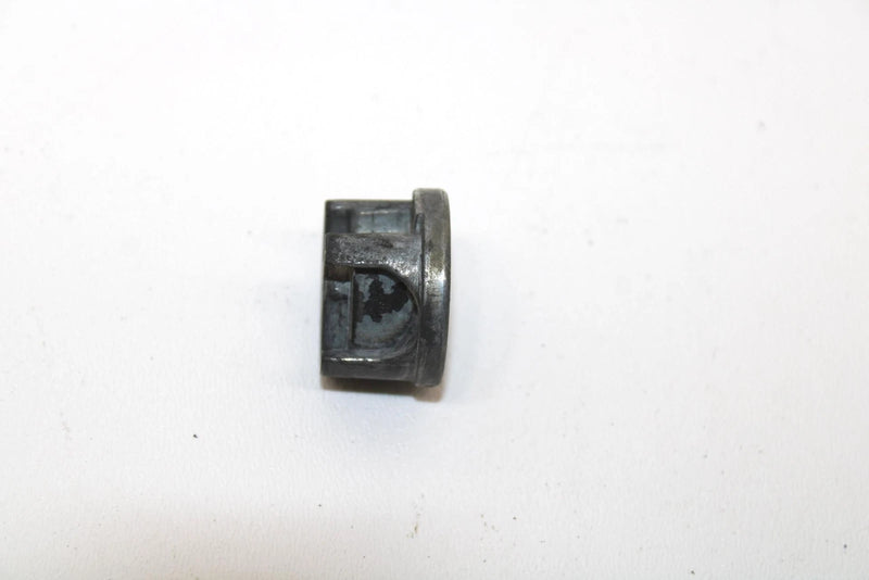1997 Arctic Cat Z 440 Oem Carburetor Cable Retainer 0770-037 SA111