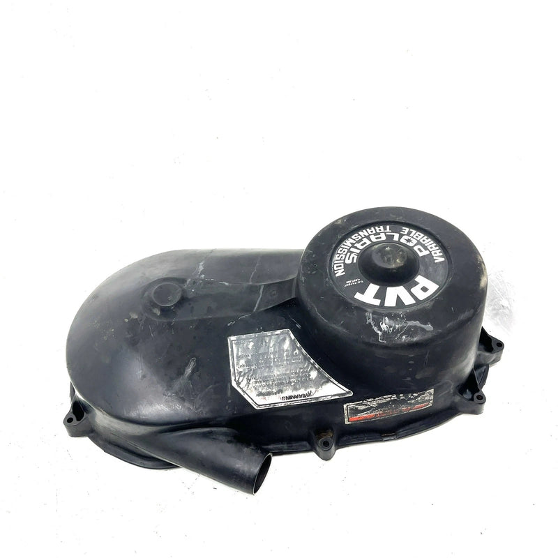 87-94 Polaris Trail Boss 250 4X4 OEM Outer Clutch Cover 5430771 AP231
