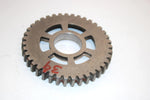 03 Honda Trx250te Oem Countershaft Reverse Gear (39T) 23751-HM8-A40 AHS