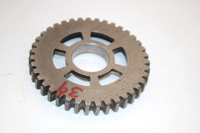 03 Honda Trx250te Oem Countershaft Reverse Gear (39T) 23751-HM8-A40 AHS